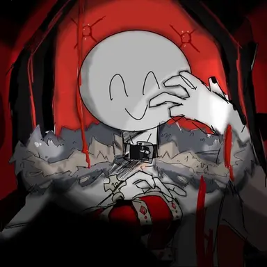 Profile image of 太陽