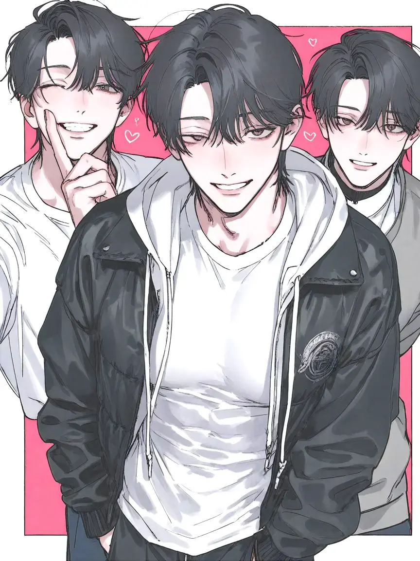 77lri77iri의 백청운