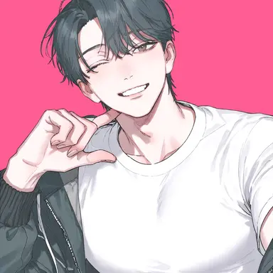 Profile image of 백청운