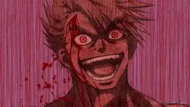 Profile image of Saw