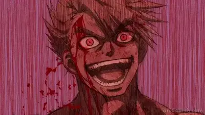 BrutalFire7471의 Saw paing