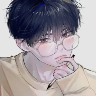 Profile image of Kim Dohyun