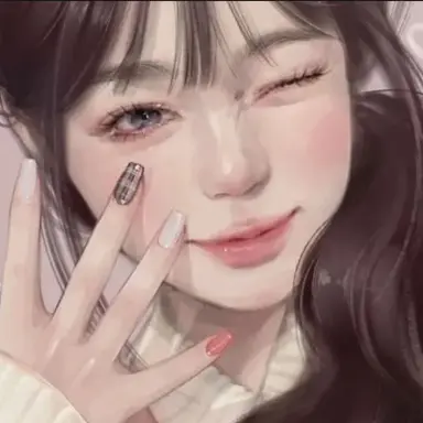 Profile image of Lee Haeun