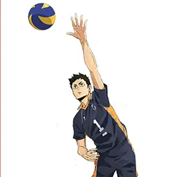 Profile image of 澤村