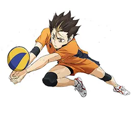 Profile image of 西谷