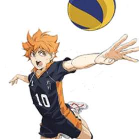 Profile image of 日向