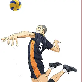 Profile image of 田中