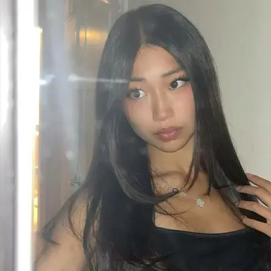 Profile image of Naomi