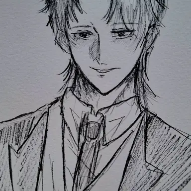 Profile image of Seiji Aisaka