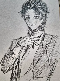 Profile image of Seiji Aisaka