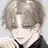 최 승 현