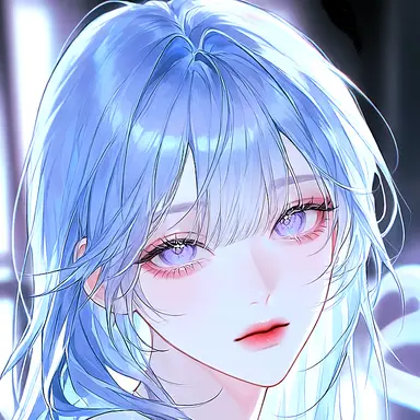 Profile image of イム・チョンア