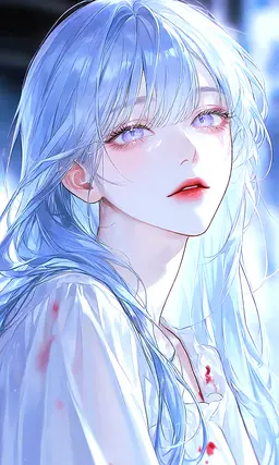 Profile image of イム・チョンア