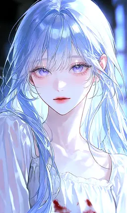 Profile image of イム・チョンア
