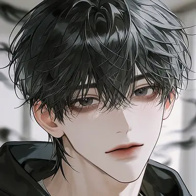 Profile image of ユ・シヌ