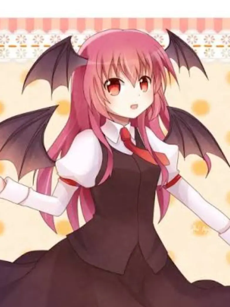 makeyoij977의 소악마