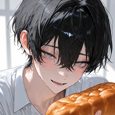 Profile image of 美也