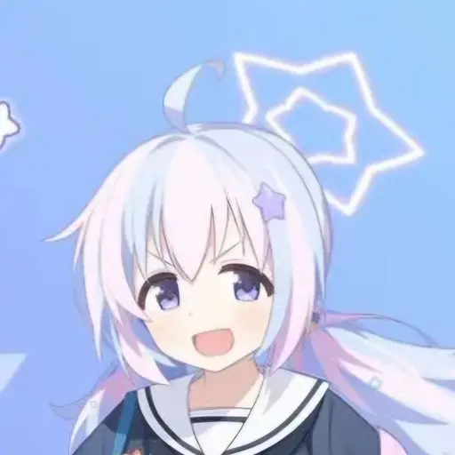 LevinTrueno5672의 우자와 레이사