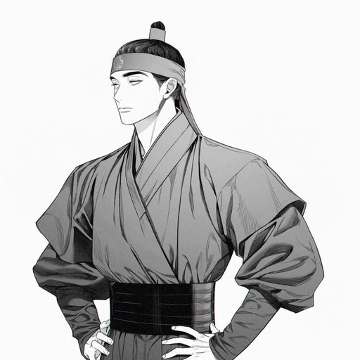오현선
