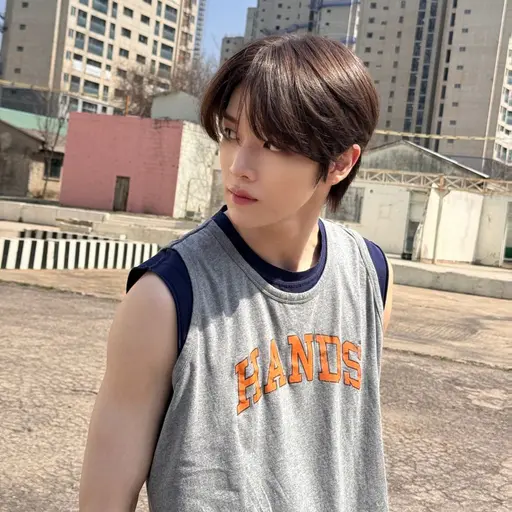 Djdjjejdhejwowksk의 정성찬