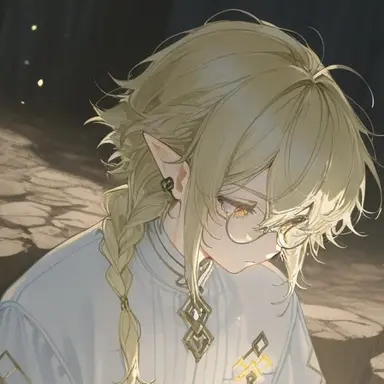 Profile image of ケイ