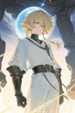 Profile image of Kei
