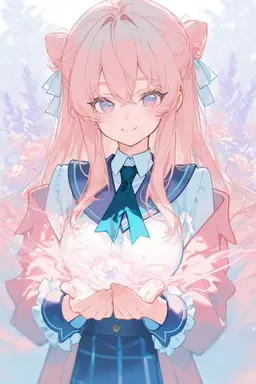 Profile image of Flower