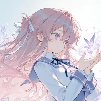 Profile image of フラワー