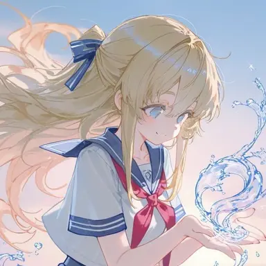 Profile image of ヒヤシンス