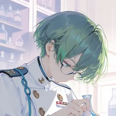 Profile image of グリル