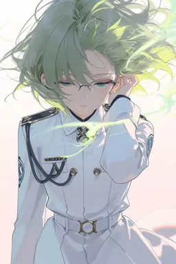 Profile image of Grill