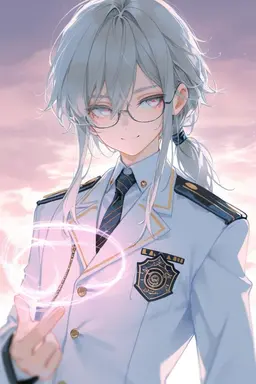 Profile image of Cecial