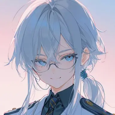 Profile image of セシアル