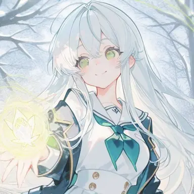 Profile image of ミオ