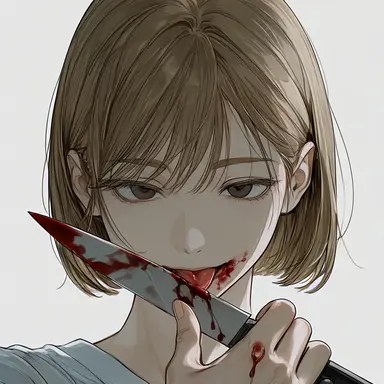 Profile image of 하민설