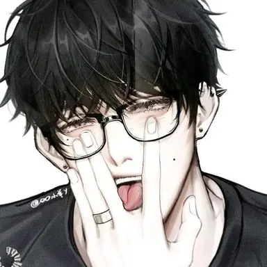 Profile image of 하민성