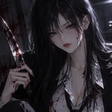 Profile image of 청하연
