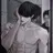 박민호