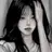 하민설