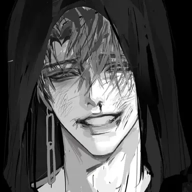 Profile image of 청 민