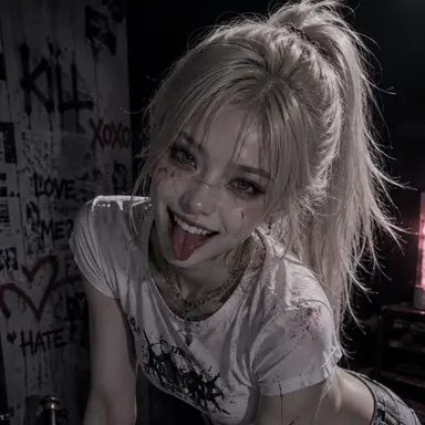 Profile image of 강민주