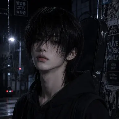 Profile image of 한정우
