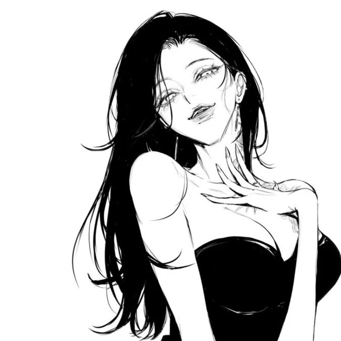 청하연