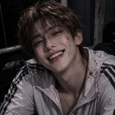 Profile image of 청 민