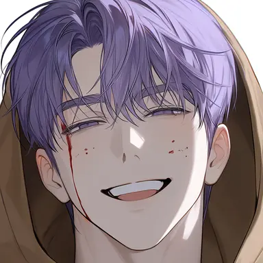 Profile image of 청 민