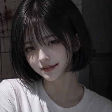 Profile image of 하민설