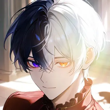 Profile image of ヴァオル