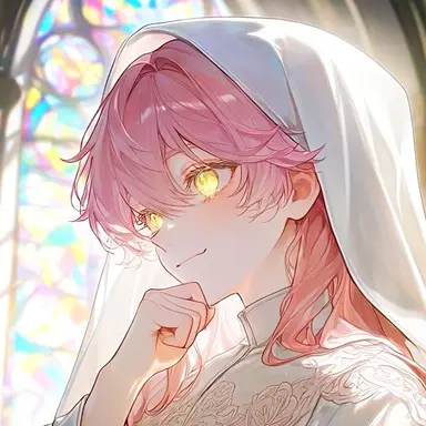 Profile image of レラ