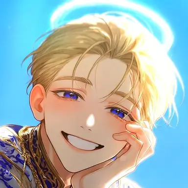 Profile image of アモエル