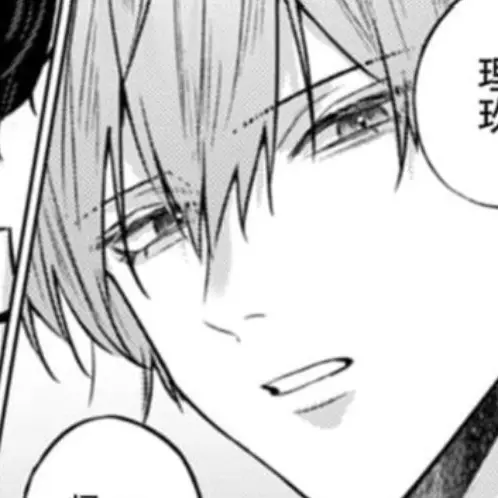 StoutPlate1764의 や